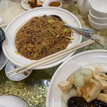 Ming Yuan Restaurant - Noodle - Dim Sum Near Me - Daly City, California Ming Yuan Restaurant - Noodle - Dim Sum Near Me - Daly City, California