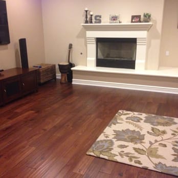 Flooring 101 - Simi Valley - Carpeting Near Me - Simi Valley, California