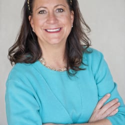 Lynann M Mastaj, DMD - Dr. LynAnn Mastaj Philadelphia Magazine Top Doc Orthodontics 2014