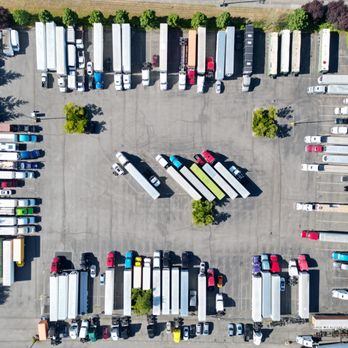 Flame Truck Parking - Parking Near Me - Sumner, Washington Flame Truck Parking - Parking Near Me - Sumner, Washington
