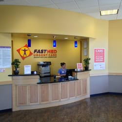 HonorHealth Urgent Care - Lower Buckeye Road