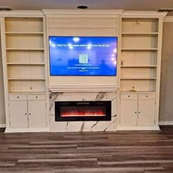 Go West Home Repairs & Renovations