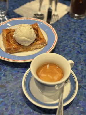 Birley Bakery by null