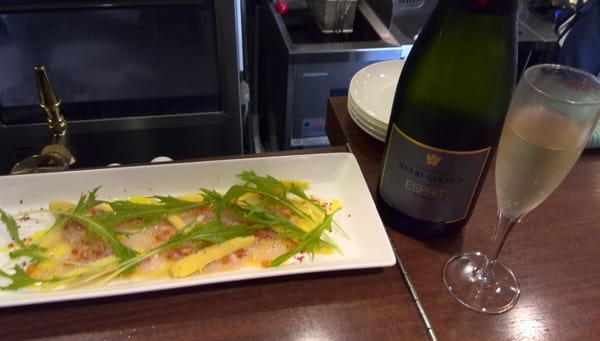 俺のイタリアンmarche Closed Restaurants 新橋3丁目14 6 新橋駅 港区 東京都 Japan Restaurant Reviews Phone Number Yelp