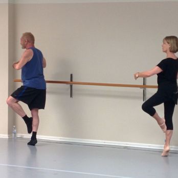 Arnold Chao Ballet - Adult class - Dance Schools Near Me - San Mateo, California Arnold Chao Ballet - Adult class - Dance Schools Near Me - San Mateo, California