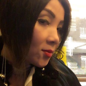 Schnitt9 - Hair Salons Near Me - Berlin, BE Schnitt9 - Hair Salons Near Me - Berlin, BE