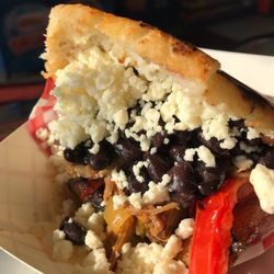 Arepa Guys