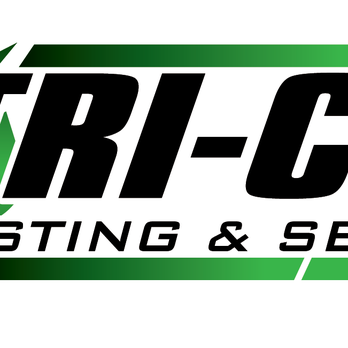 Tri City Blasting & Sealing - Sandblasting Near Me - Saginaw, Michigan Tri City Blasting & Sealing - Sandblasting Near Me - Saginaw, Michigan