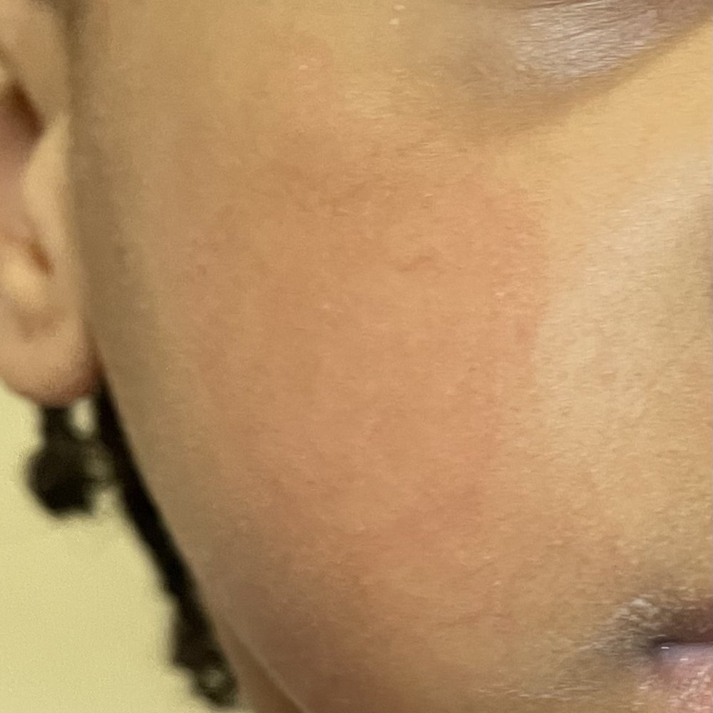 Franco's Pizza - Hives from the grease - Italian Near Me - Spring Valley, New York Franco's Pizza - Hives from the grease - Italian Near Me - Spring Valley, New York