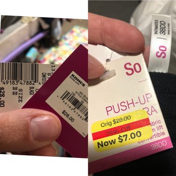 Kohl's - Department Stores Near Me - MANTECA, California