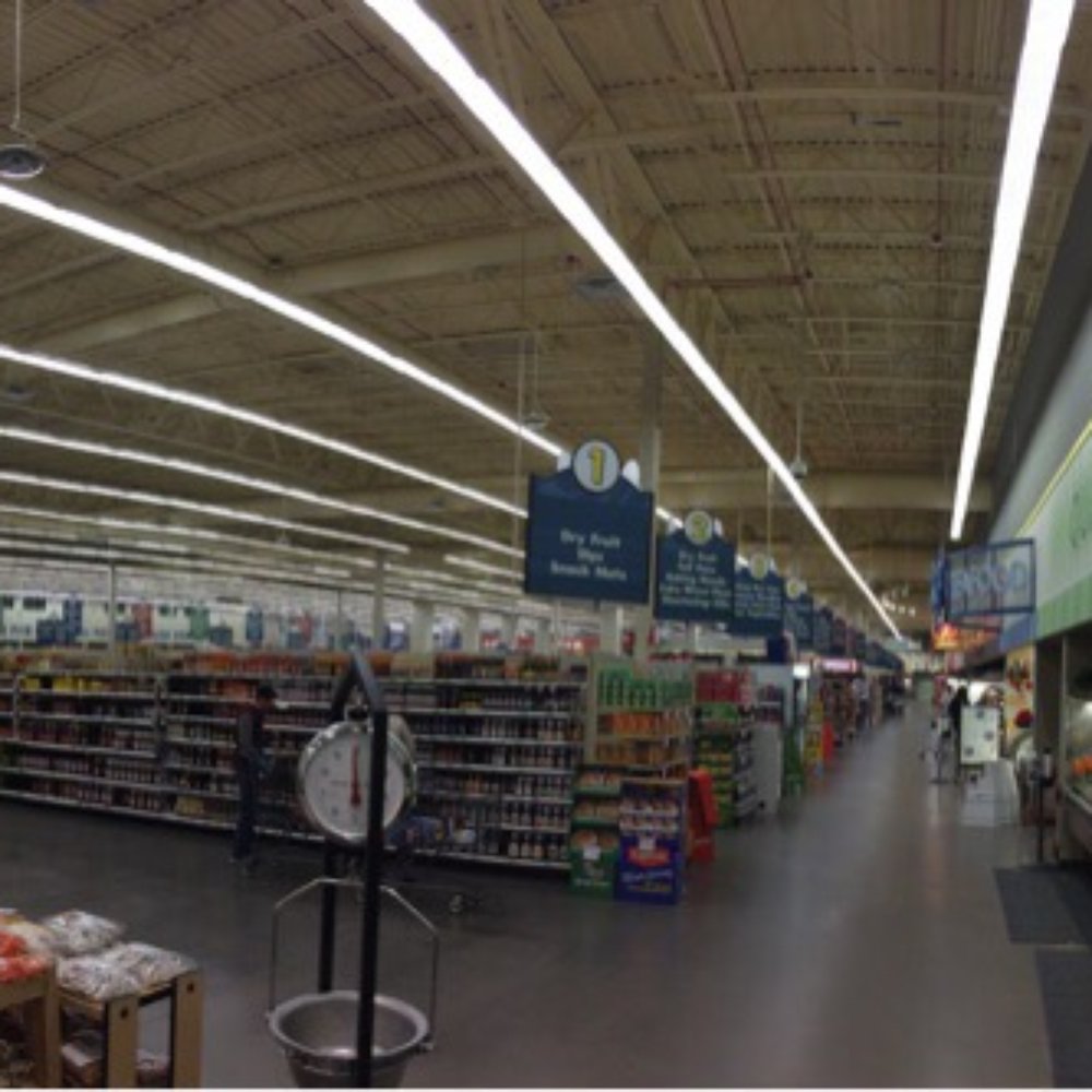 Panoramo Mayne... Place is huge though. Photo doesn't even capture a 3rd of it Panoramo Mayne... Place is huge though. Photo doesn't even capture a 3rd of it