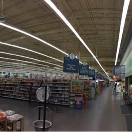 Panoramo Mayne... Place is huge though. Photo doesn't even capture a 3rd of it