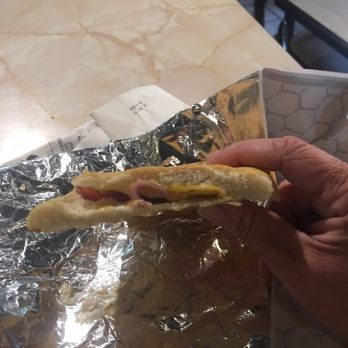 Bread from Heaven - Bakeries Near Me - Waterbury, Connecticut