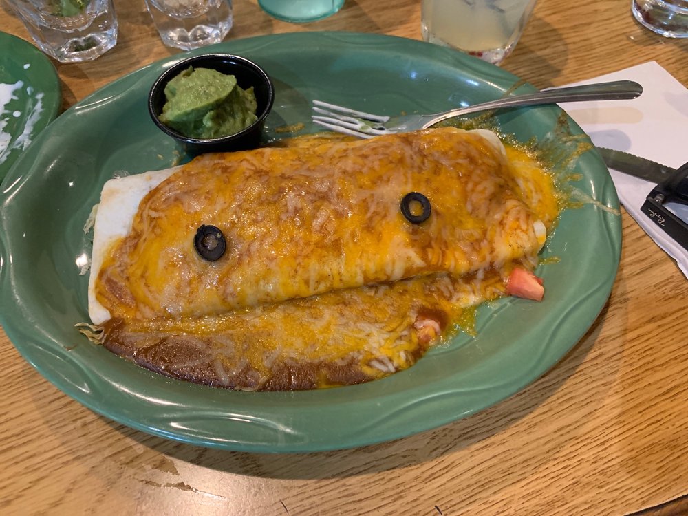 HACIENDA MEXICAN RESTAURANT 22 Photos & 85 Reviews 5836 Grape Rd