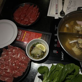 Dada Shabu Shabu Buffet - Korean Near Me - Irvine, California Dada Shabu Shabu Buffet - Korean Near Me - Irvine, California