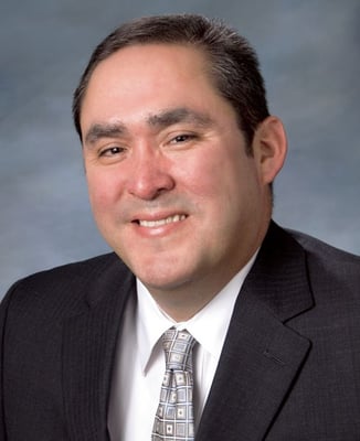 Raul Presas - State Farm Insurance Agent