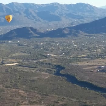 2 Fly Us Hot Air Balloon Rides - Hot Air Balloons Near Me 2 Fly Us Hot Air Balloon Rides - Hot Air Balloons Near Me