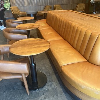 Starbucks - The inside - Coffee & Tea Near Me - Bloomfield, Connecticut Starbucks - The inside - Coffee & Tea Near Me - Bloomfield, Connecticut