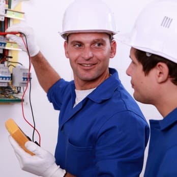 Heating & Electrical Homecare - Our Manchester Electricians specialist in house rewires and new electrical installations - Electricians Near Me - Manchester, XGM Heating & Electrical Homecare - Our Manchester Electricians specialist in house rewires and new electrical installations - Electricians Near Me - Manchester, XGM