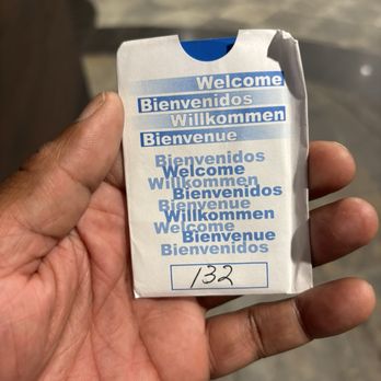 Mikado Hotel - I was issued a room key . 3 hours later they kicked me out - Hotels Near Me - North Hollywood, California Mikado Hotel - I was issued a room key . 3 hours later they kicked me out - Hotels Near Me - North Hollywood, California
