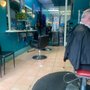 Photo of Van-Thi Barber & Hair Styliste