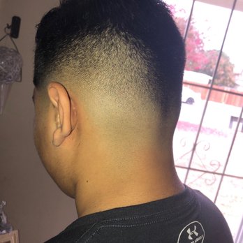 Empire Barber Club - Barbers Near Me - Riverside, California Empire Barber Club - Barbers Near Me - Riverside, California