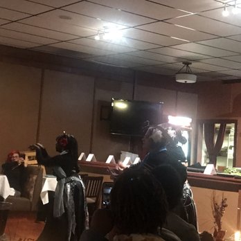 Taj Grill - And more of them - Indian Near Me - Vallejo, California Taj Grill - And more of them - Indian Near Me - Vallejo, California