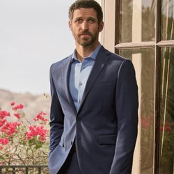 Men's Wearhouse