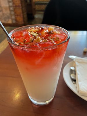 Real de Oaxaca by null