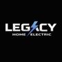 Legacy Home Electric