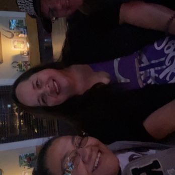 Monaghan's Bar and Grill - Karaoke, friends!! - Bars Near Me - Sheridan, Colorado