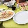 Photo of El Pirrin
