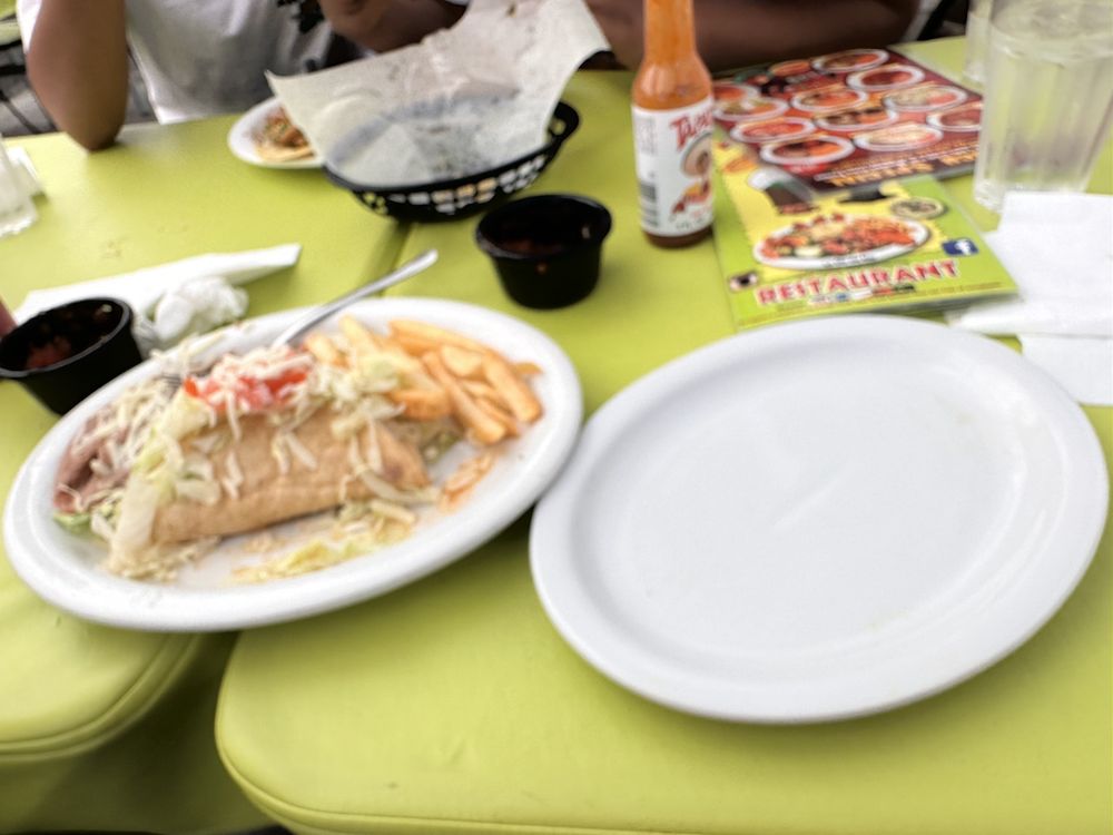 El Pirrin