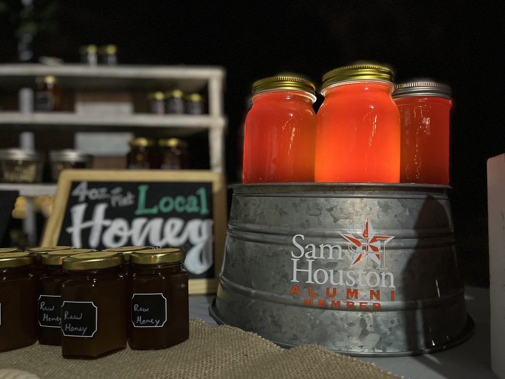 SWEET WING GARDENS Updated September 2024 11 Photos 1493