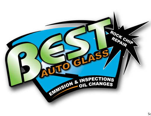 Best Auto Glass