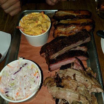 Morgan's Brooklyn Barbecue - Barbeque Near Me - Brooklyn, New York Morgan's Brooklyn Barbecue - Barbeque Near Me - Brooklyn, New York