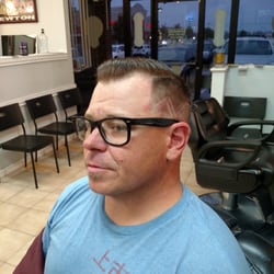 Statement of Style - Legit line work.
