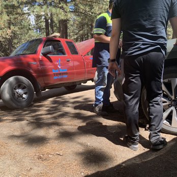 Road Runner Towing & Storage - Road Runner Towing - Towing Near Me - Yucaipa, California Road Runner Towing & Storage - Road Runner Towing - Towing Near Me - Yucaipa, California
