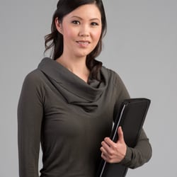 Los Alamitos Family Health and Wellness - Dr. Jennifer Kim Loomis