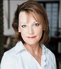 Divorce Mediation Associates - marketing agency in Reston, VA