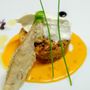 Photo of Scalo del Granduca