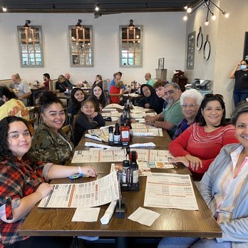 Another Broken Egg Cafe - American Near Me - Orlando, Florida Another Broken Egg Cafe - American Near Me - Orlando, Florida