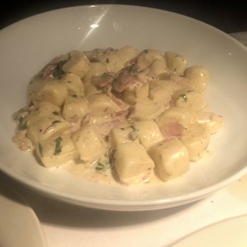 Bistro Romano - Italian Near Me - Philadelphia, Pennsylvania