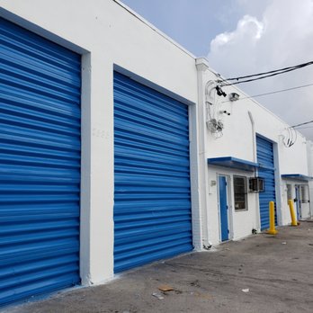 Dr House Painter - Exterior painting of warehouses - Painters Near Me - North Miami Beach, Florida Dr House Painter - Exterior painting of warehouses - Painters Near Me - North Miami Beach, Florida