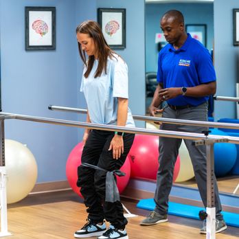 Fitness Forum Physical Therapy - Fitness Forum Physical Therapy team in Annapolis and Kent Island. www.fitnessforummd.com - Physical Therapy Near Me - Annapolis, Maryland Fitness Forum Physical Therapy - Fitness Forum Physical Therapy team in Annapolis and Kent Island. www.fitnessforummd.com - Physical Therapy Near Me - Annapolis, Maryland