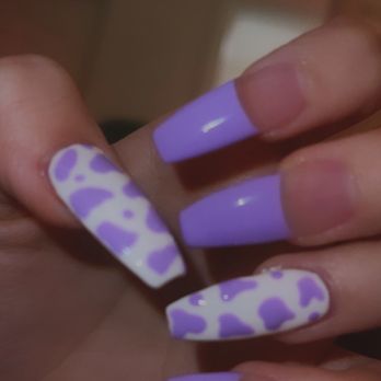 VS Nails & Spa - Nail Salons Near Me - Fontana, California VS Nails & Spa - Nail Salons Near Me - Fontana, California