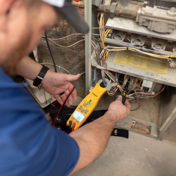Premier Indoor Comfort Systems - Heating & Air Conditioning/HVAC Near Me - Canton, Georgia Premier Indoor Comfort Systems - Heating & Air Conditioning/HVAC Near Me - Canton, Georgia