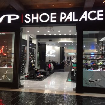 Shoe Palace - Shoe Stores Near Me - Las Vegas, Nevada Shoe Palace - Shoe Stores Near Me - Las Vegas, Nevada