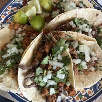 El Limon Flourtown - Tacos - Mexican Near Me - Flourtown, Pennsylvania El Limon Flourtown - Tacos - Mexican Near Me - Flourtown, Pennsylvania
