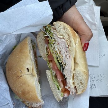 Bagel World Bakery & Deli - Bagels Near Me - Peabody, Massachusetts Bagel World Bakery & Deli - Bagels Near Me - Peabody, Massachusetts